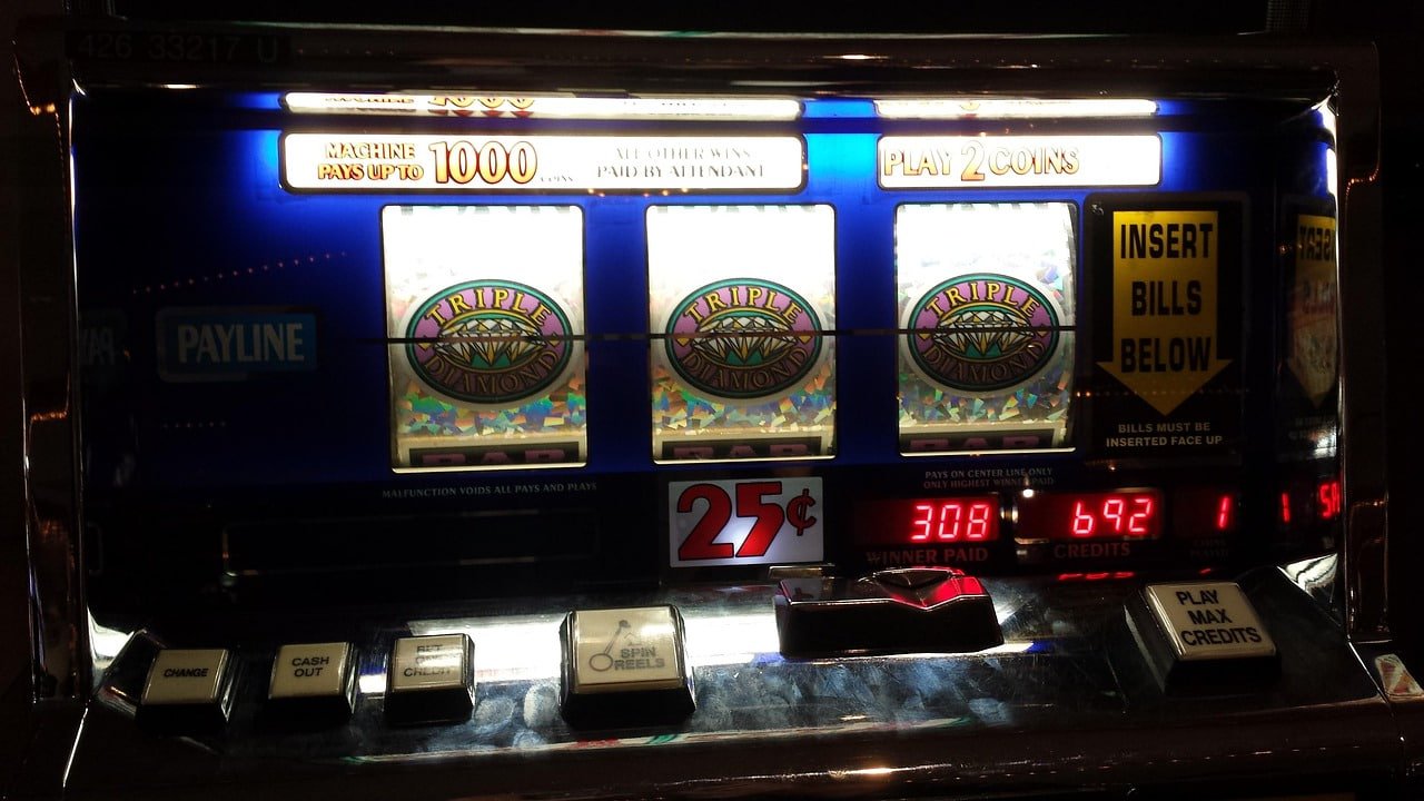 x88