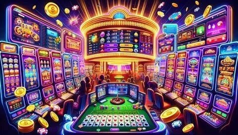 x88